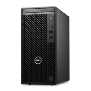 Dell OptiPlex 7010 Tower (Dell-7010MT-19)